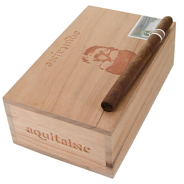 RoMa Craft Cromagnon Aquitaine atLatL