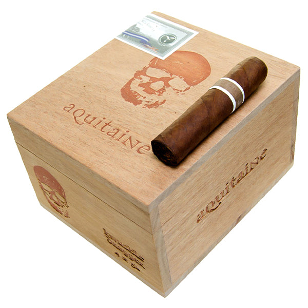 RoMa Craft Cromagnon Aquitaine Knuckle Dragger - Aged 7 Months