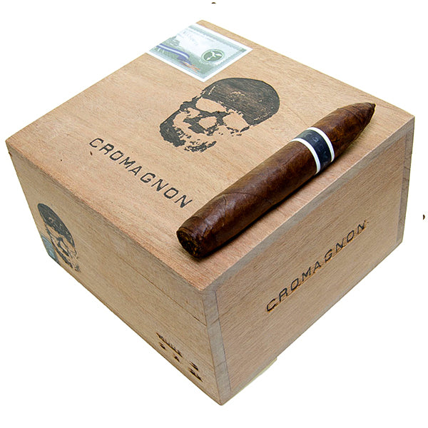RoMa Craft Cromagnon Mode 5