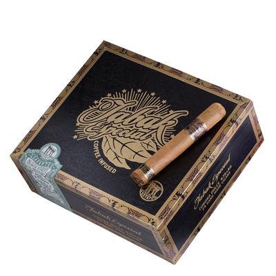 Tabak Especial Corona Dulce