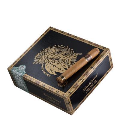 Tabak Especial Toro Dulce