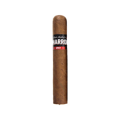Viaje Chicharones Spicy