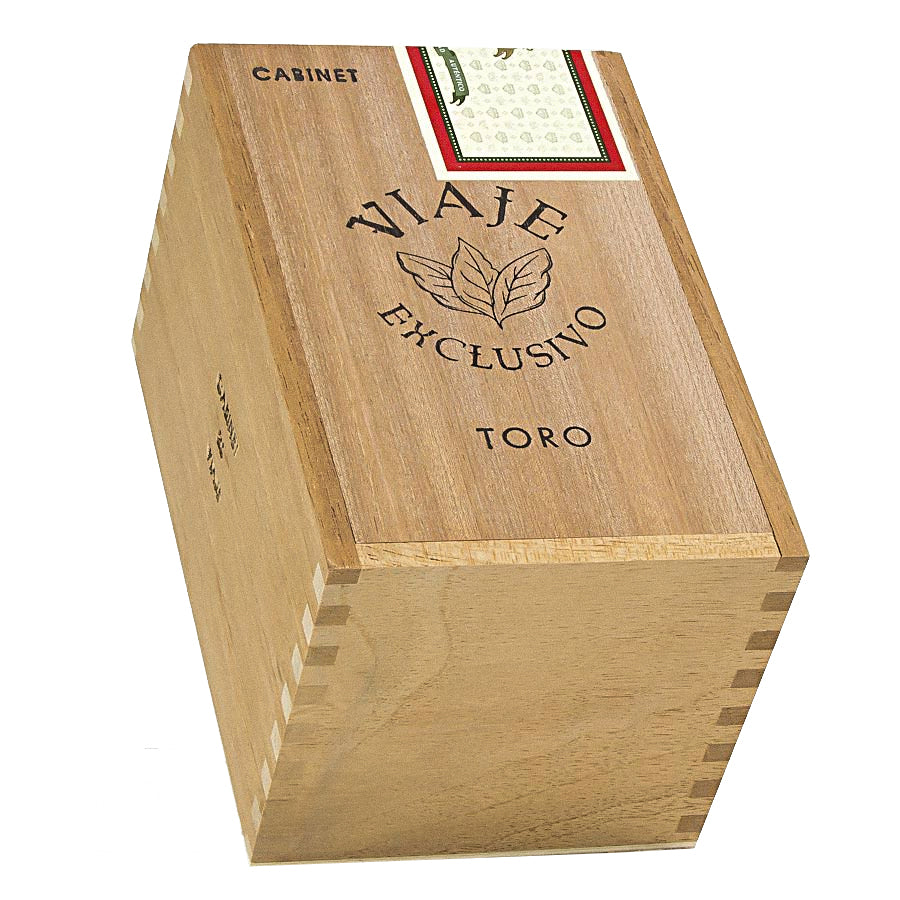 Viaje Exclusivo Toro