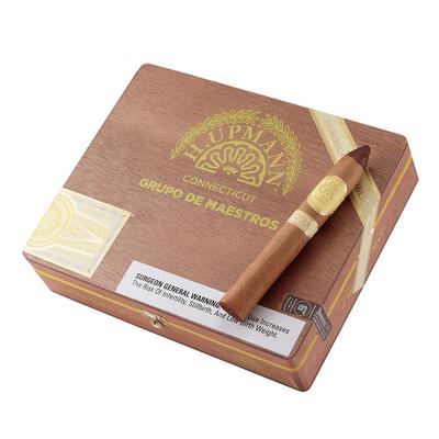 H. Upmann Connecticut Belicoso - Aged 3 Years