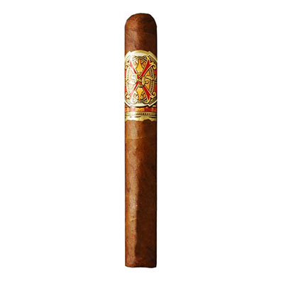 Opus X Perfecxion No.5