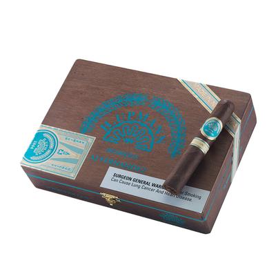 H. Upmann By AJ Fernandez Robusto