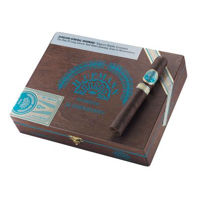 H. Upmann By AJ Fernandez Toro