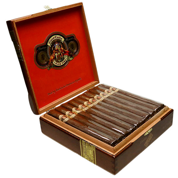 Casa Cuba Doble Dos
