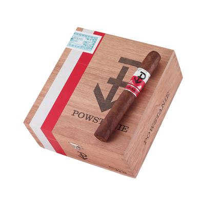 Powstanie Habano Toro