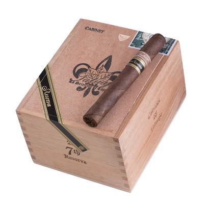 Tatuaje Reserva Nicaragua 7th Reserva Habano