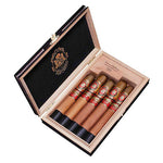 Luxury Don Carlos Edicion de Aniversario  Assortment
