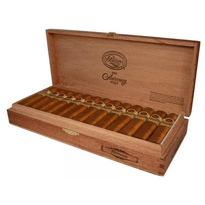 Padron 1964 Series Hermoso Natural
