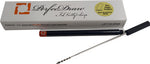 Perfec Drawmardocigars.com