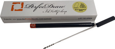 Perfec Drawmardocigars.com