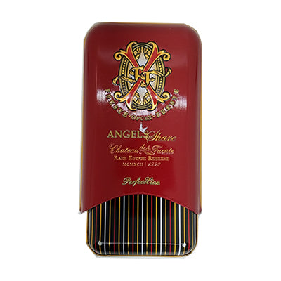 Opus X Angels Share Perfecxion X Tin