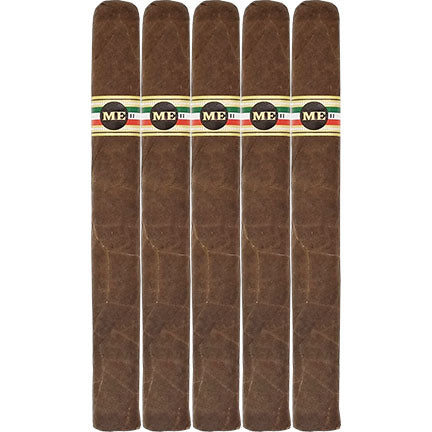 Tatuaje Mexican Experiment II Churchill - Aged 1 Year