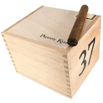Viaje Private Keep Lime