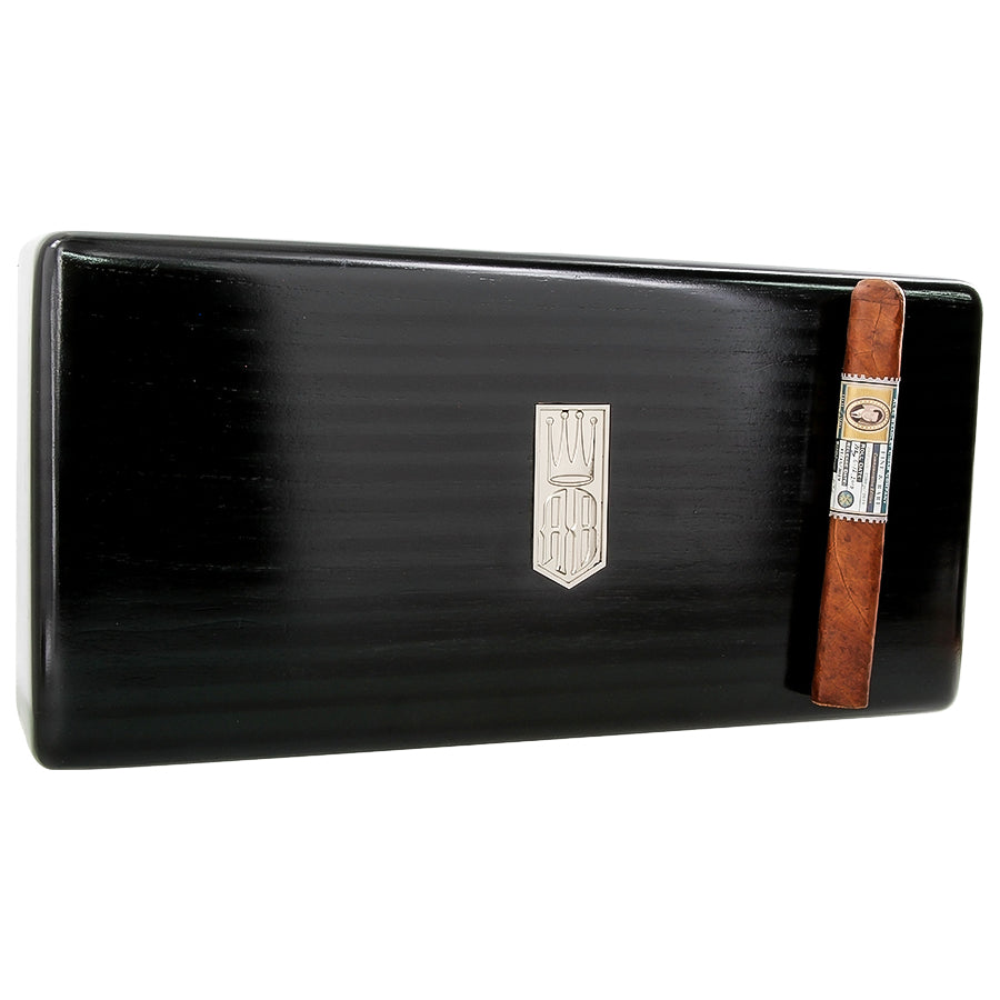 Alec Bradley Fine & Rare