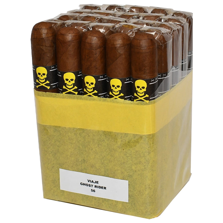 viaje_skull_and_bones_ghost_rider_bundle