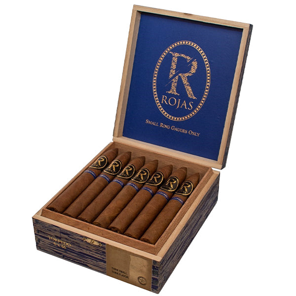 Noel Rojas Bluebonnet Torpedo Aged 1.5 Yrs