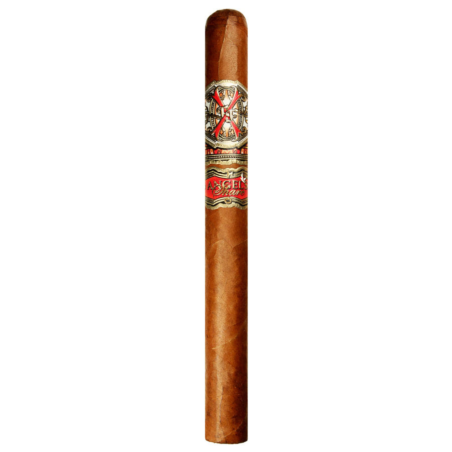 Opus X Angel Share Reserva d'Chateau
