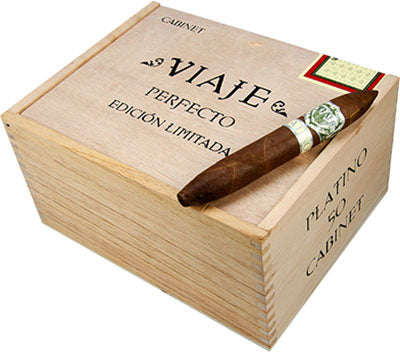 viaje_platino_perfecto_reserva_box