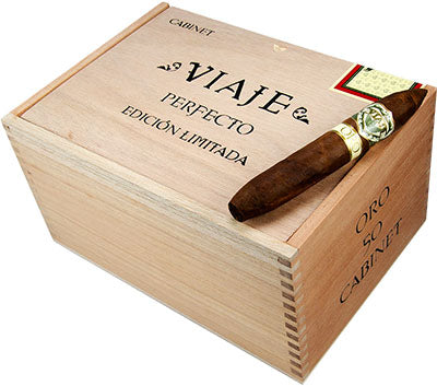 viaje_oro_perfecto_reserva_box