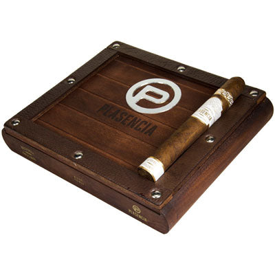 Plasencia - Reserva Original Toro - Aged 2 Years
