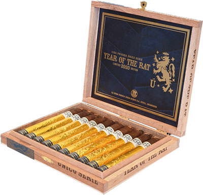 liga_privada_year_of_the_rat_box