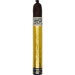 liga_privada_year_of_the_rat_single_vert