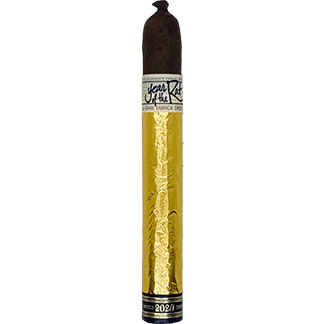 liga_privada_year_of_the_rat_single_vert