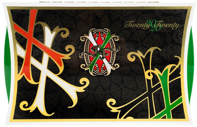 Opus X 2020 Arena d'Amor