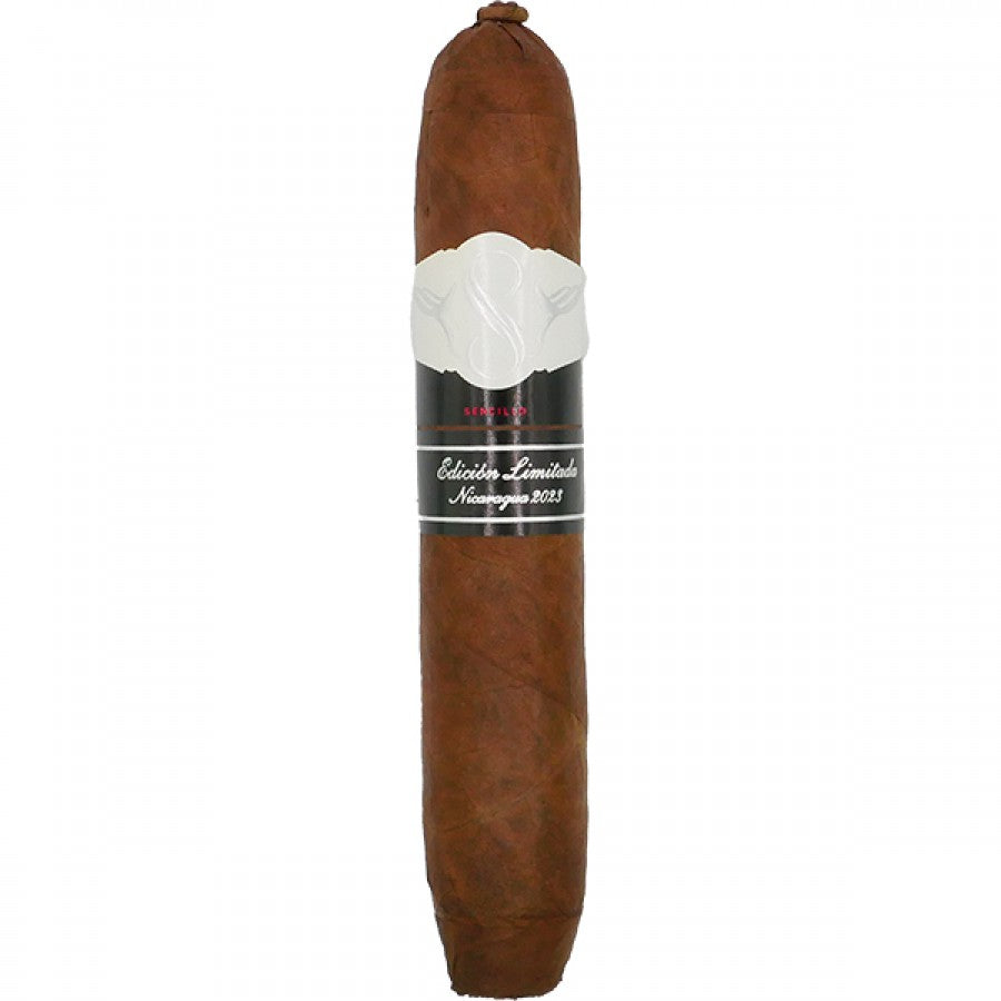 Sencillo Black No. 5 Edicion Limitada 2023
