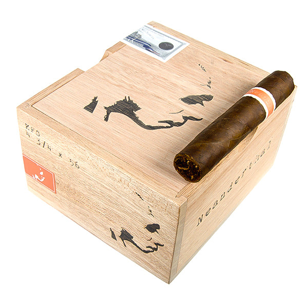 RoMa Craft Neanderthal KFG