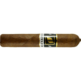 Tatuaje L'Atelier LAT-52