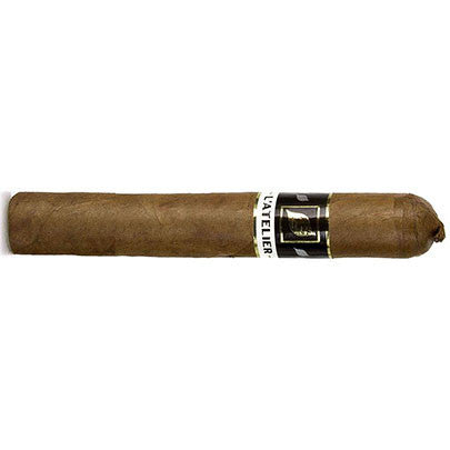 Tatuaje L'Atelier LAT-54