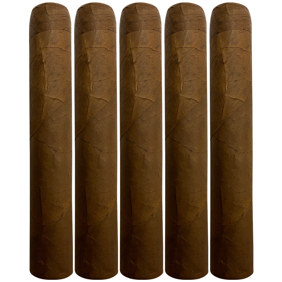 Sinistro - La Fabrica - New World Order - Aged 1 Year
