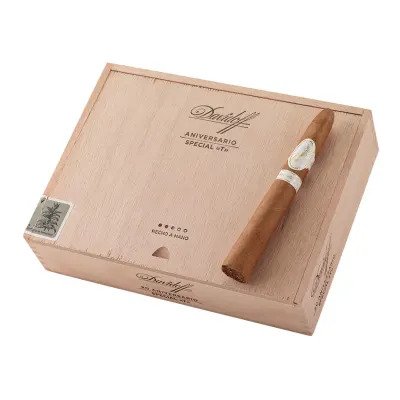Davidoff Aniversario Special T