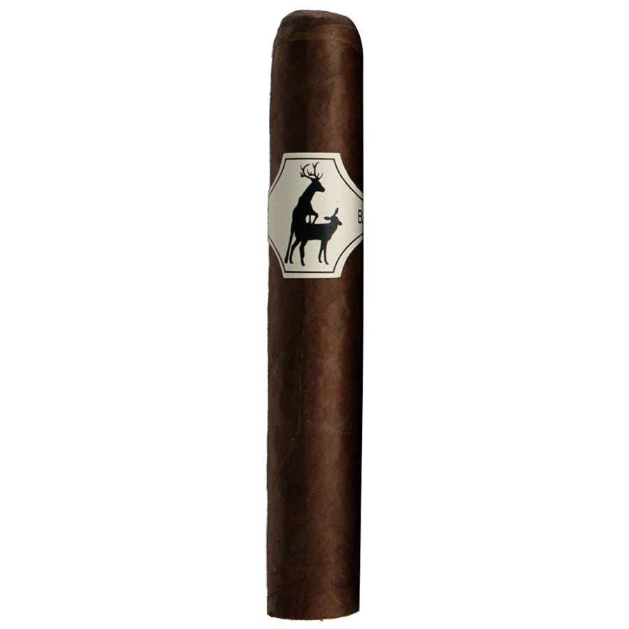 Rodel Navarette Lost & Found Buck 15 Navarette Robusto Aged 1 Year