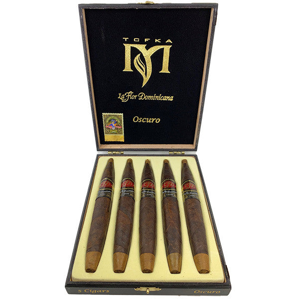 La Flor Dominicana TCFKA Mysterio Oscuro