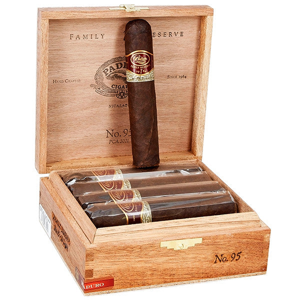 Padron Family Reserve 