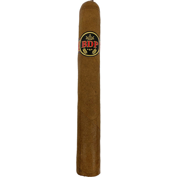Pospiech - The BDP Cigar (Big Dick Palmer)