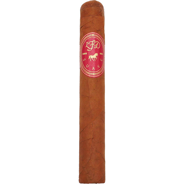 La Flor Dominicana Suave Maximo