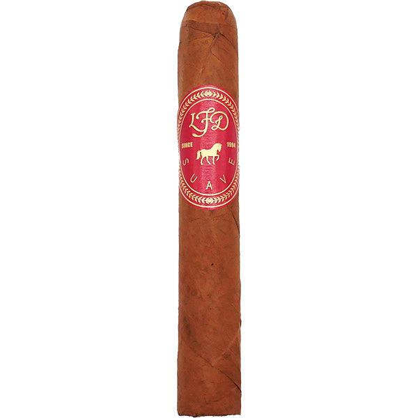 La Flor Dominicana Suave Maceo