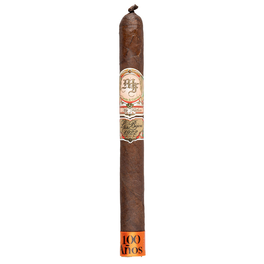 My Father Le Bijou 100 Anos LE 2026 Corona Especial