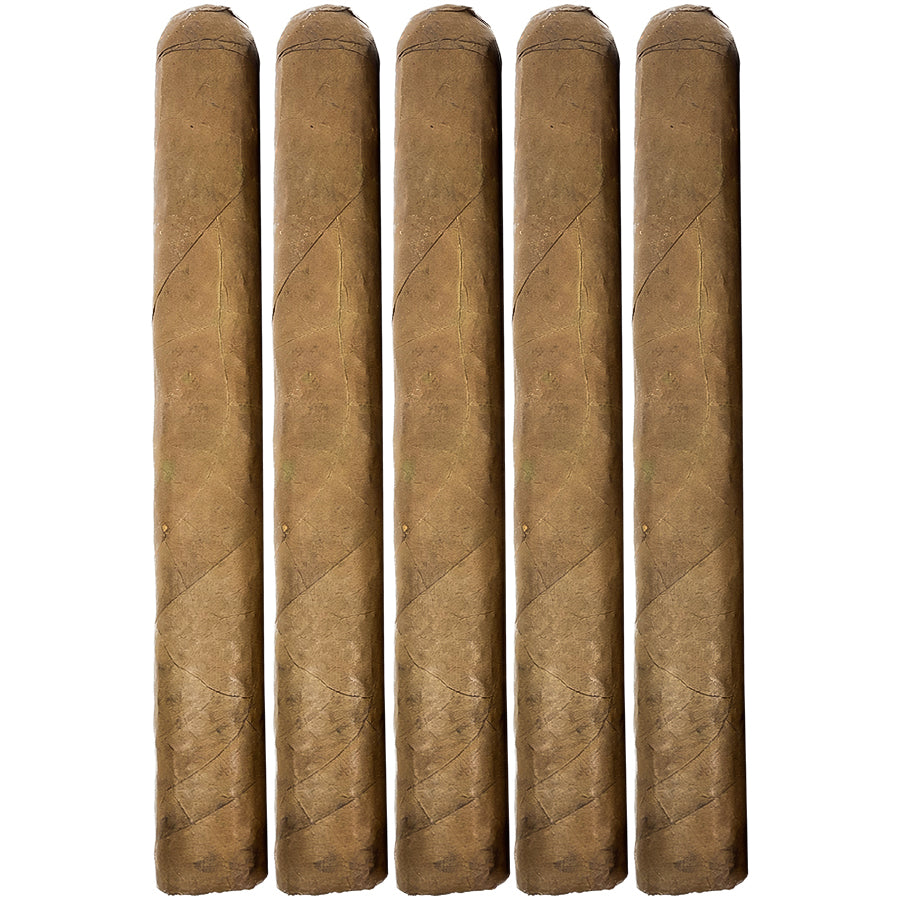 Aganorsa - Mardo Custom Roll Corojo