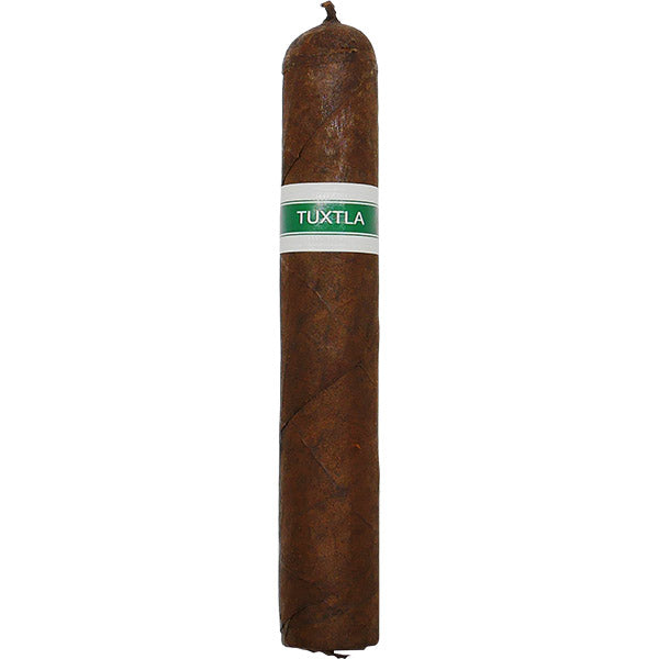 Tatuaje Tuxtla Lomo de Cerdo Aged 2 Years