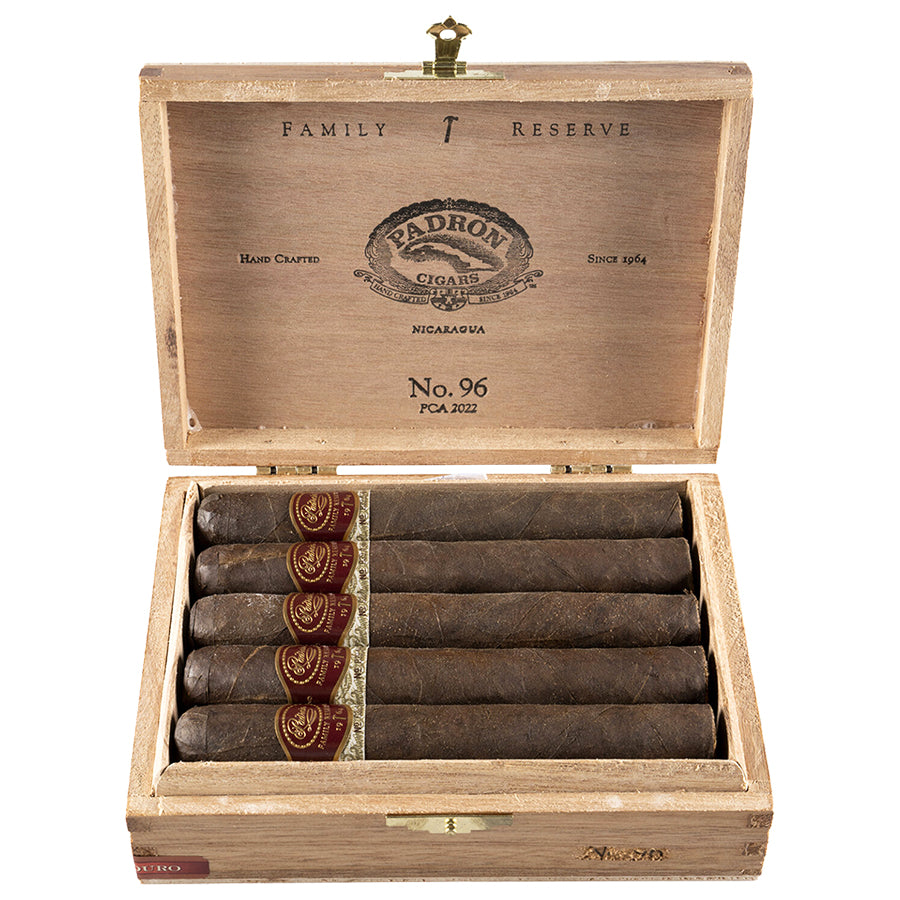 Padron Family Reserve 