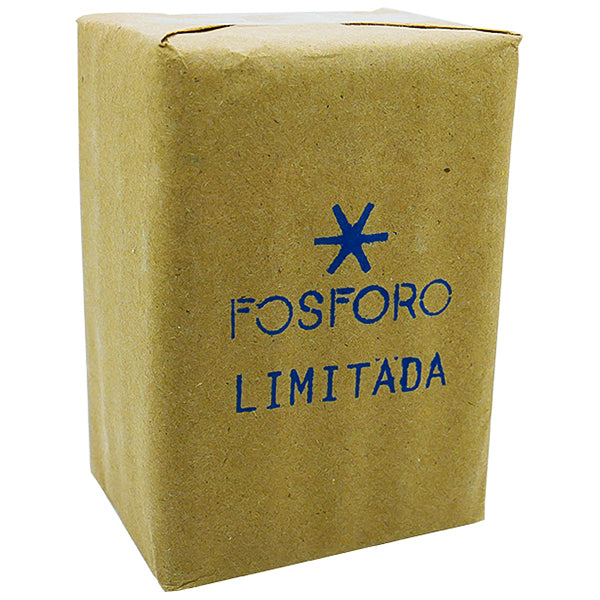 Fosforo Limitada