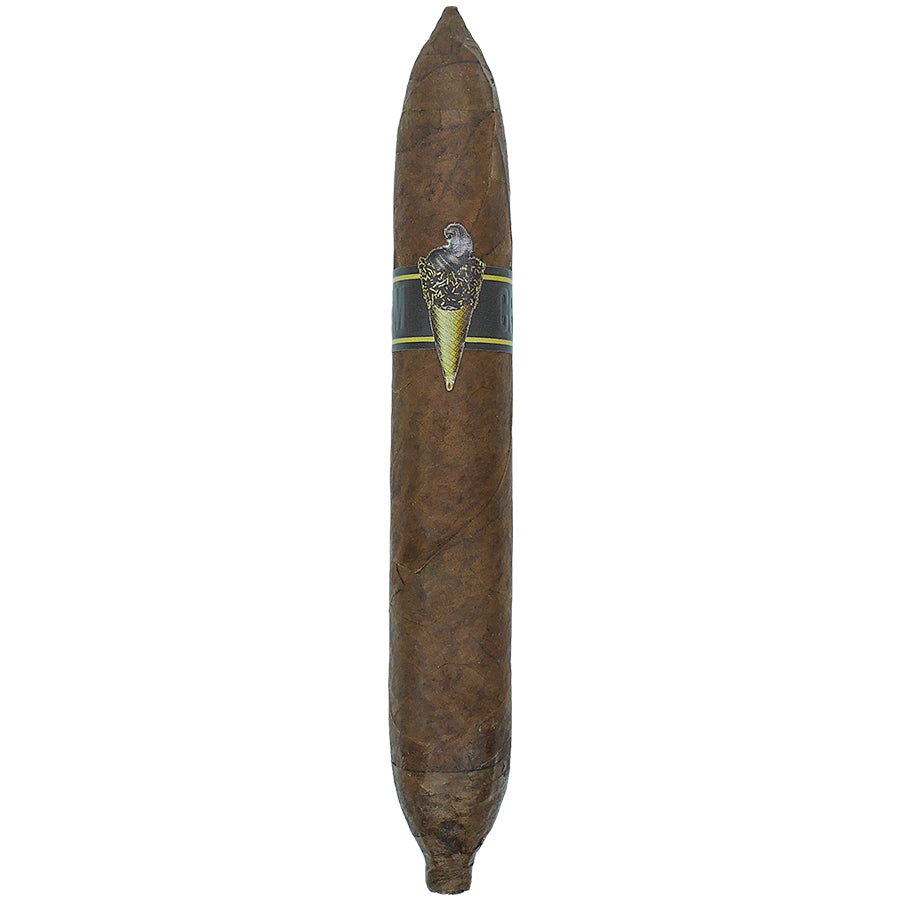 LCA Cream Limited Edition Cigars by AJ Fernandez